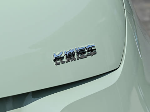 2025�� 430km ������