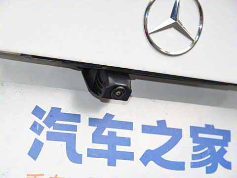 2024�� A 200 L ʱ����