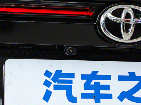 2024�� 2.5L���ܵ��˫�� ��������