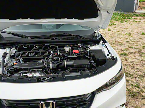 2023�� 240TURBO �ֶ�ר����