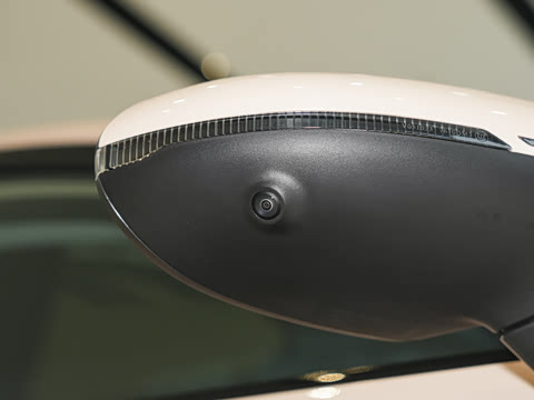 2024�� 515 ������