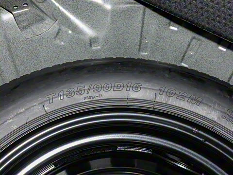 2025�� �˶�ϵ�� 260TURBO ����