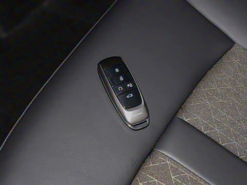 2026�� ������