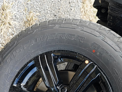 2023�� ԽҰ�� 2.0T ��ս��