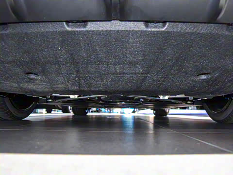 2023�� Panamera �����ӳ��� 2.9T