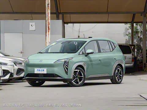 2023�� Plus 510 �����