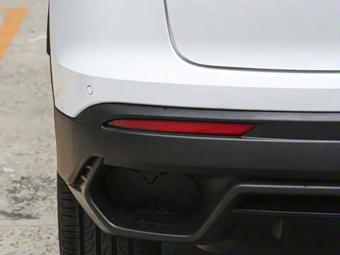 2025�� 1.5L CVT ���� MAX