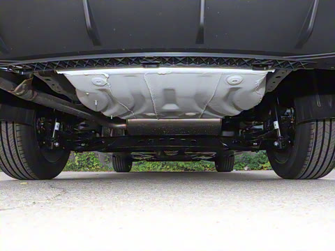 2025�� �Ŀ� 300TSI DSG���а�