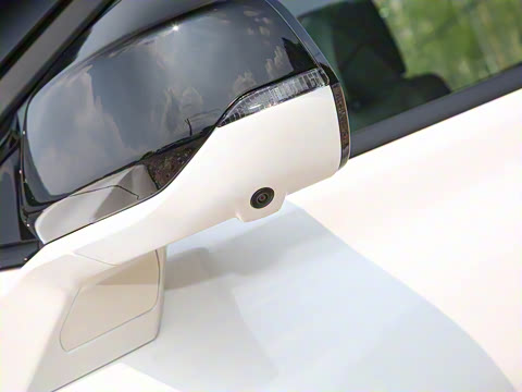 2022�� �Ŀ� EcoBoost 245 ST-Line