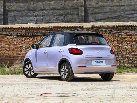 2025�� 333km ������