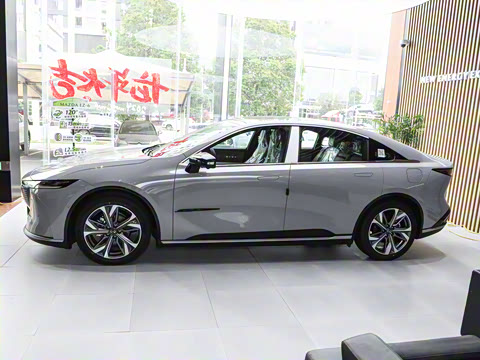 2024�� ����200���Ű�