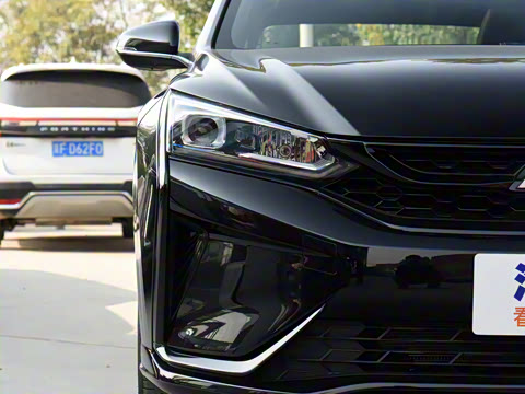 2020�� 230T �Զ���Ŀ������ʿ��