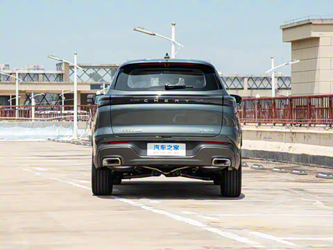 2025�� 290TGDI DCT�˷�� 7��