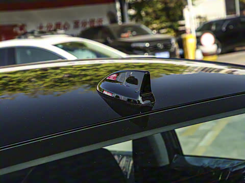 2025�� 260TURBO ��Ӣ��