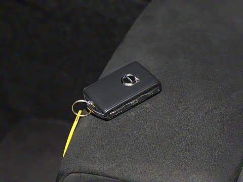 2024�� �������� PRO