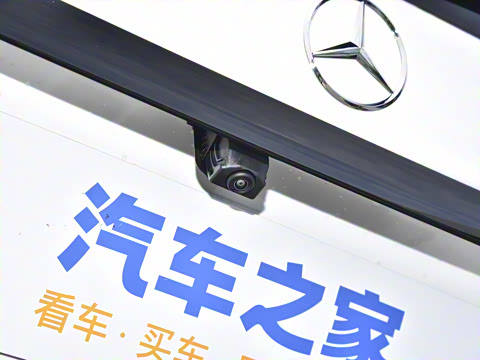 2025�� 350 e L 4MATIC ��ذ�