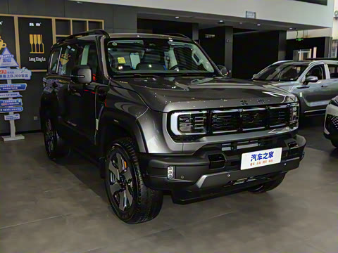 2025�� ���װ�