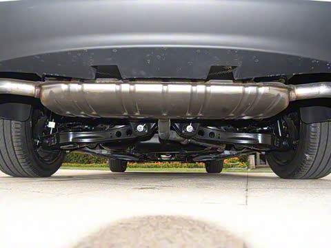 2019�� PLUS 20T TST 4G�����콢���ް�