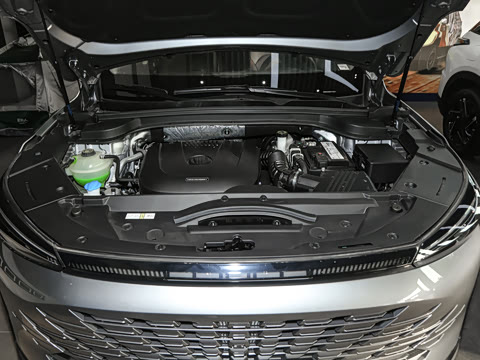 2023�� 1.5TD DCT����+��