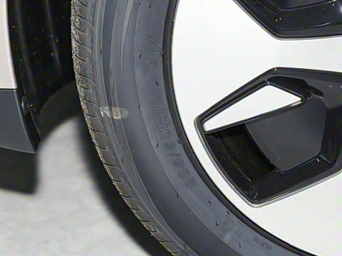 2024�� ֿ���� 330km Air+