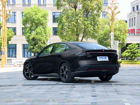 2024�� 300MaxǬ���Ǽ�ADS SE���̰�