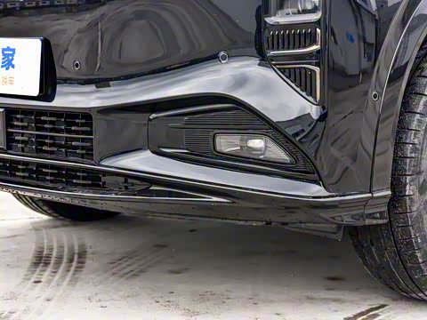 2025�� 605 Max������