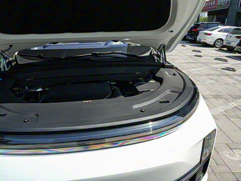 2025�� Max ���ܻ��°�