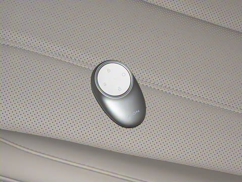 2025�� 420�����