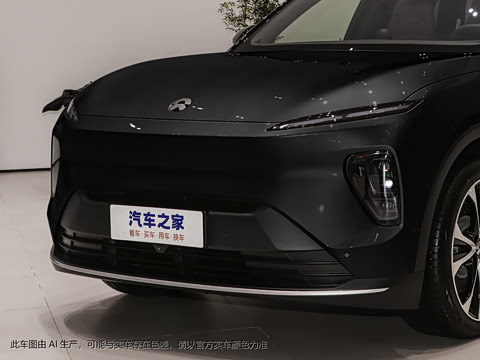 2024�� 100kWh ǩ����