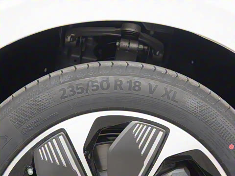 2025�� 550��ѡ��