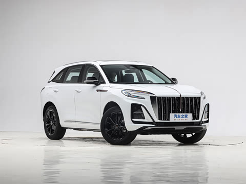 2025�� 117km ��ΪPLUS��