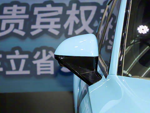 2023�� eRX5 �������ٰ�