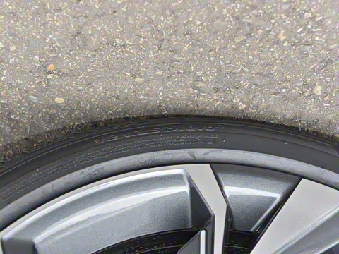 2022�� A3L Limousine 35 TFSI �����˶���