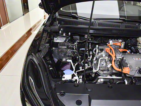 2021�� ��Լ��� ������ 4��