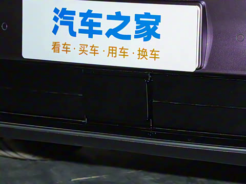 2024�� ���� 667km Pro