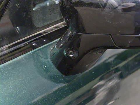 2026�� ���� 630�����״������ 5��