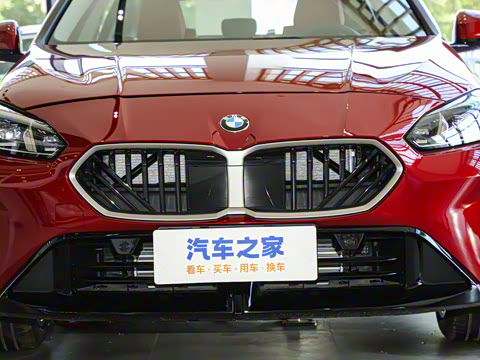 2025�� 225L M�˶���װ