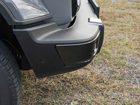 2023�� ���а� 2.0T ������