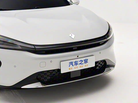 2025�� ��� 140km������