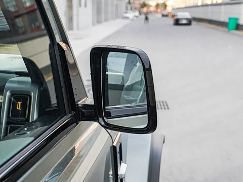 2025�� 401�����Ǽݰ�