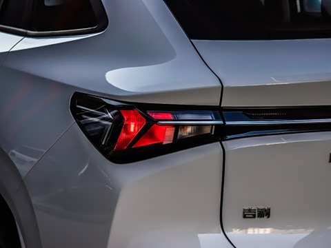 2023�� 60 ���˹ھ���