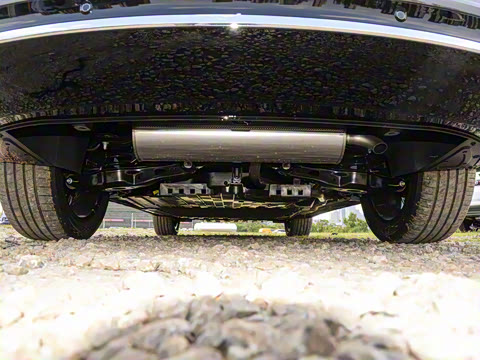 2025�� 215������