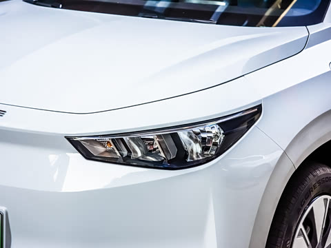 2023�� 60 ���˹ھ���