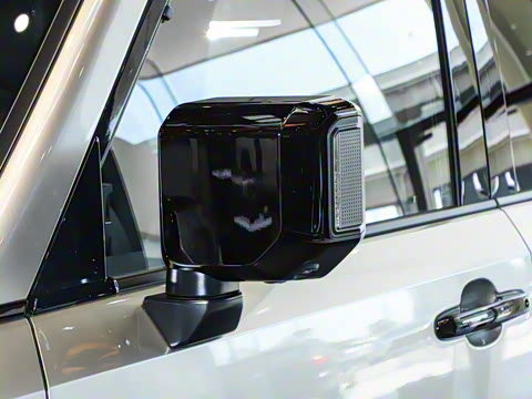 2024�� OVERTRAIL Զ���