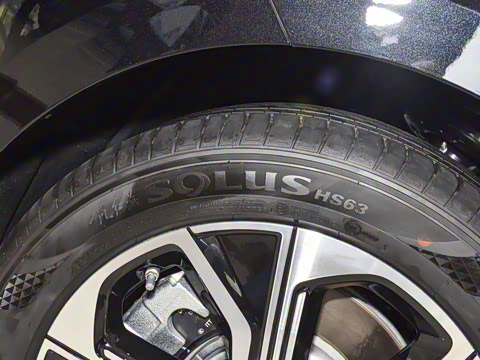 2021�� ��Լ��� ������ 4��