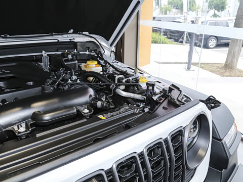 2024�� 2.0T �ޱ������Ű�