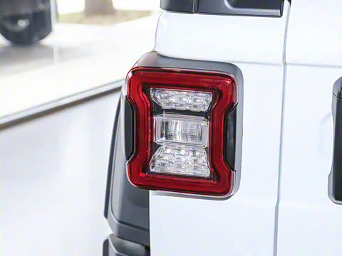 2024�� 2.0T �ޱ������Ű�