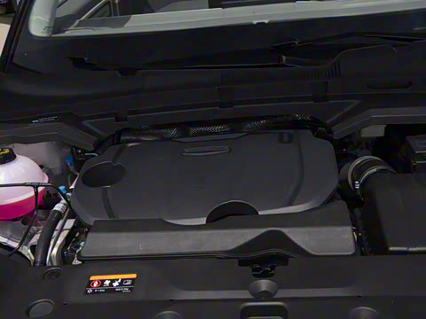 2026�� �ɿ��� 1.5TD �����