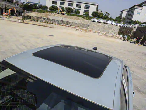 2025�� DM-i �Ǽݰ� 120KM�캽��