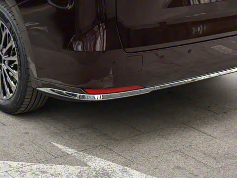 2023�� 500h ��������